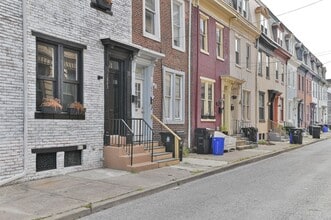 Building Photo - 1843 Susquehanna St