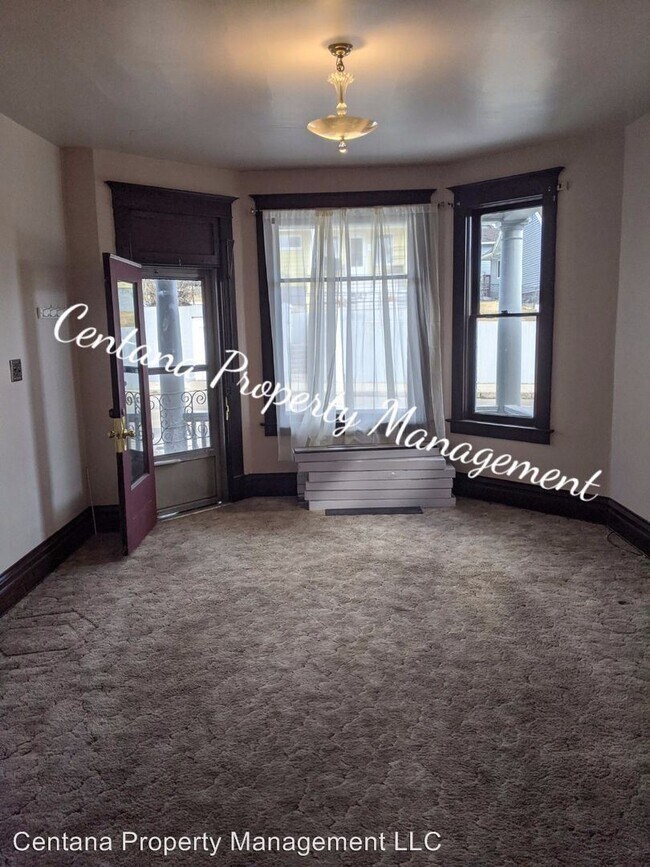 Foto del edificio - 942-944 W Woolman St