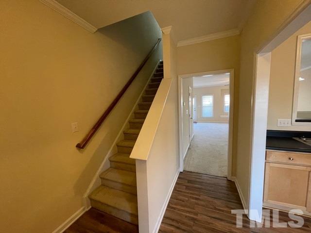 Foto del edificio - 1133 Bungalow Park Dr