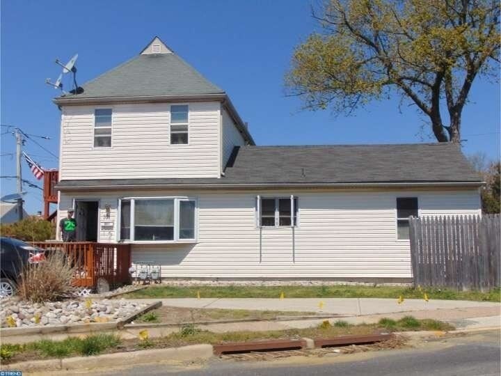 101 E Clements Bridge Rd, Runnemede, NJ 08078 Apartments in Runnemede, NJ