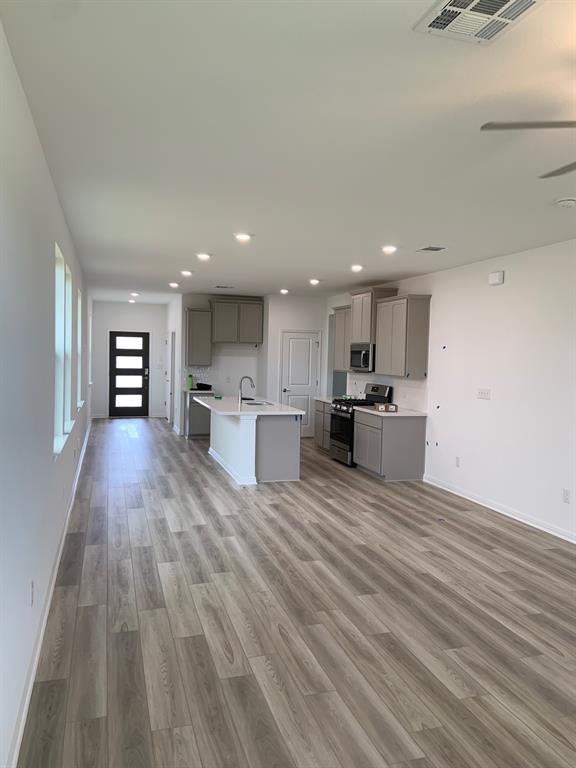 Foto del edificio - 152 Lime St