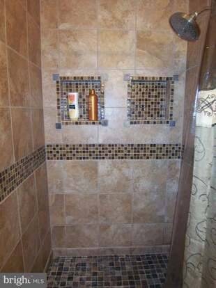 Foto del edificio - 13113 Briarcliff Terrace