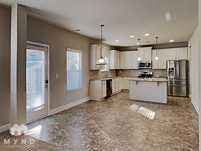 Foto del edificio - 3891 Village Crossing Ln