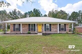 Building Photo - 16216 Pointer Dr