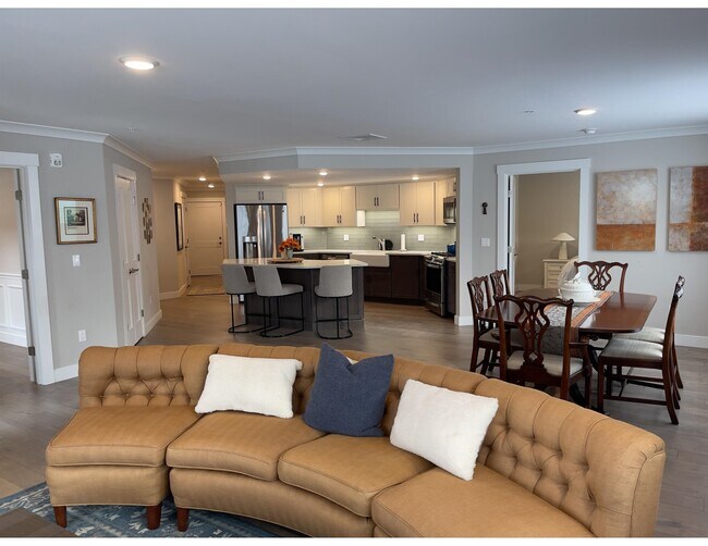 Foto del edificio - 2075 Lafayette Rd