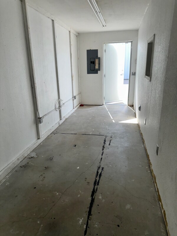 Foto del edificio - 5802 Wooldridge Rd