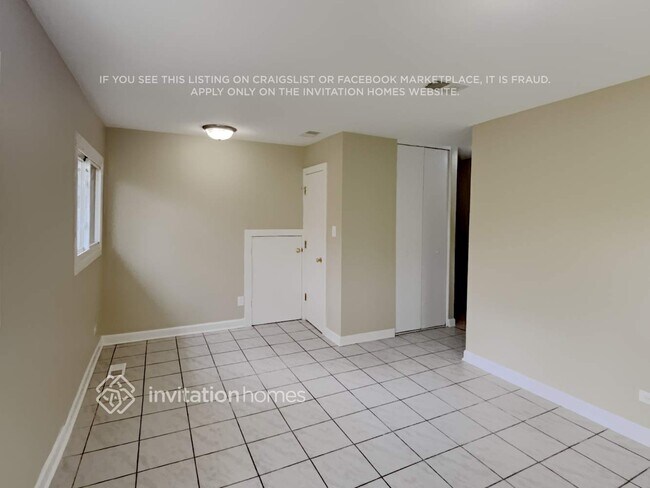 Foto del edificio - 470 Westview St