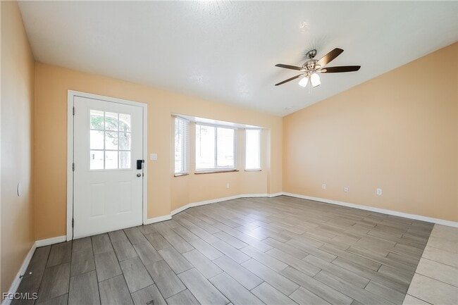 Building Photo - 16295 Mintra Ct