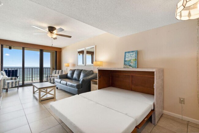Building Photo - 24160 Perdido Beach Blvd