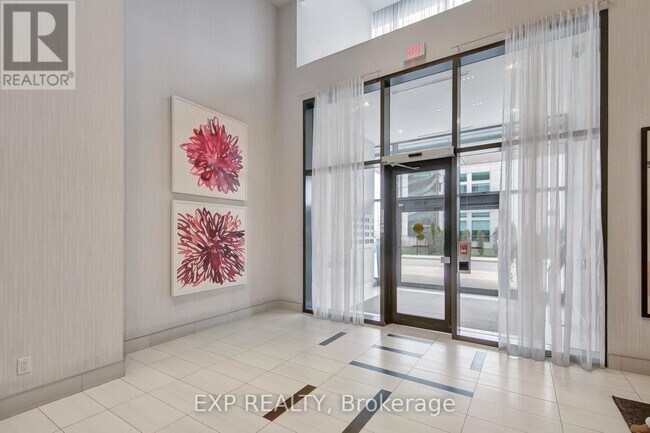 Photo du bâtiment - 4011 Brickstone Mews