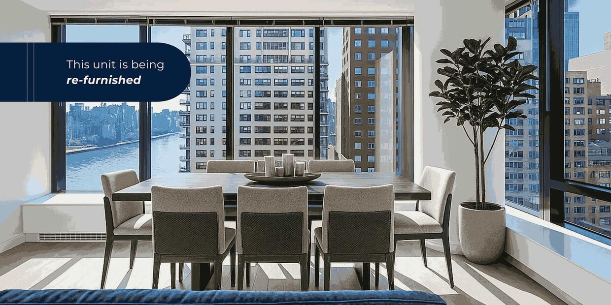 Foto principal - 525 E 72nd St