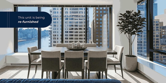 Building Photo - 525 E 72nd St Building Photo - 525 E 72nd St