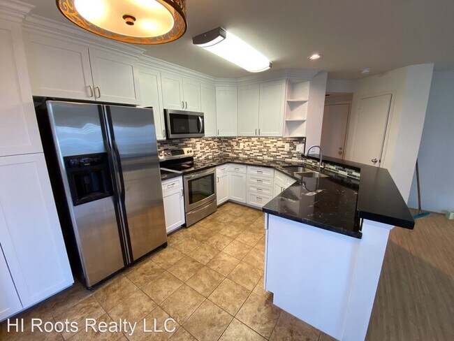 Foto del edificio - 3 br, 2.5 bath House - 91-554 Makalea St. ...