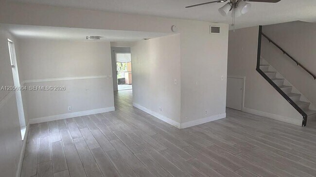 Foto del edificio - 11858 Brier Patch Ct
