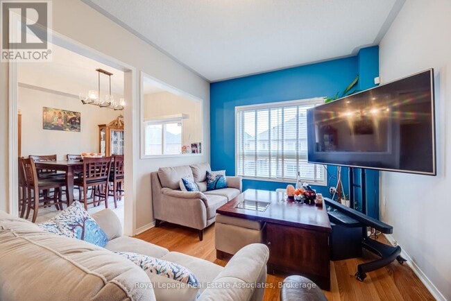 Building Photo - 6603 Jazzy Mews