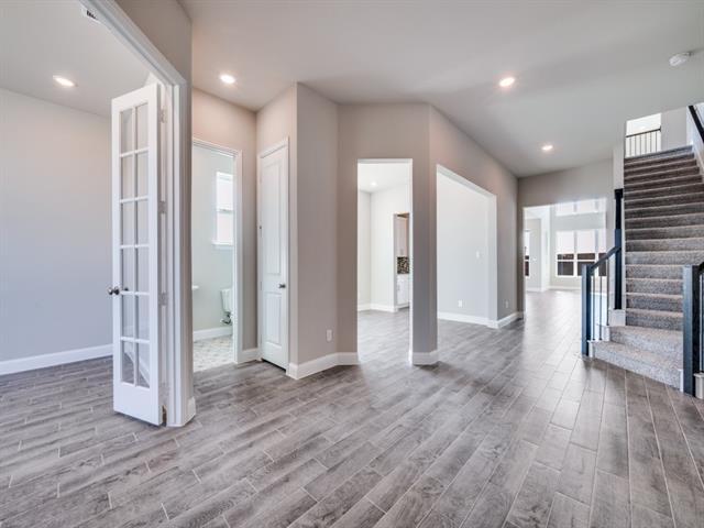 Building Photo - 432 Cavalli Dr