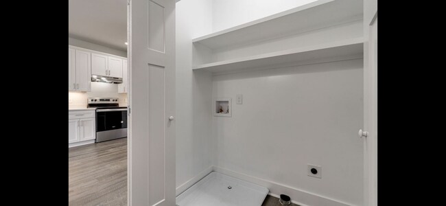 Building Photo - 1267 Nashboro Blvd