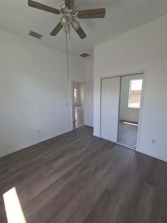 Foto del edificio - 16 Wood Amber Ln