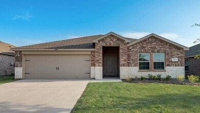 Building Photo - 972 Glover Dr