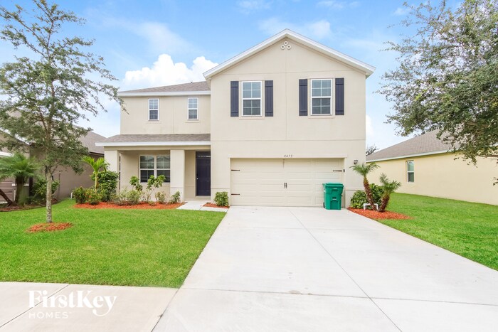 Primary Photo - 4475 Pagosa Springs Cir