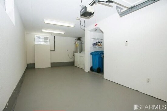 Foto del edificio - 26 Jennifer Pl