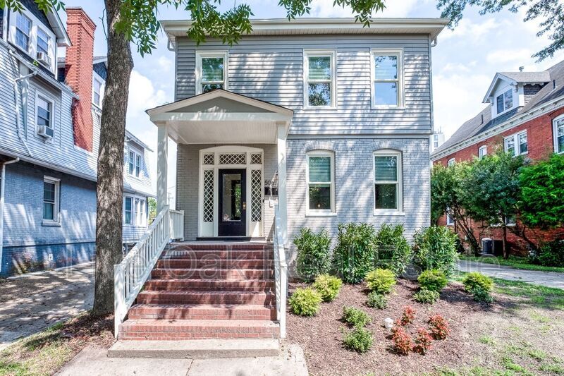 508 Graydon Ave Unit APT 2, Norfolk, VA 23507 Condo for Rent in Norfolk, VA