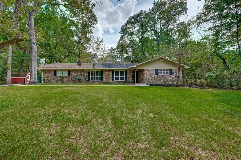 Primary Photo - 108 Hereford Dr