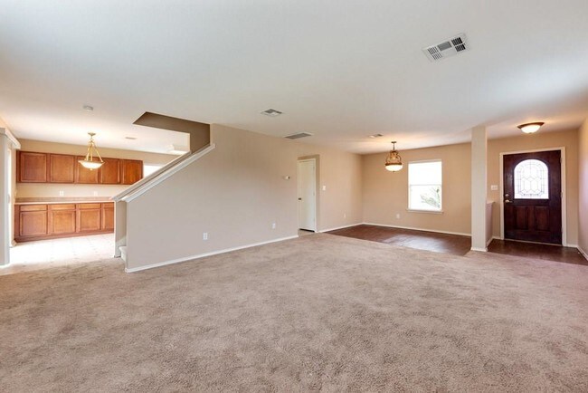 Foto del edificio - 1514 Gulf Way