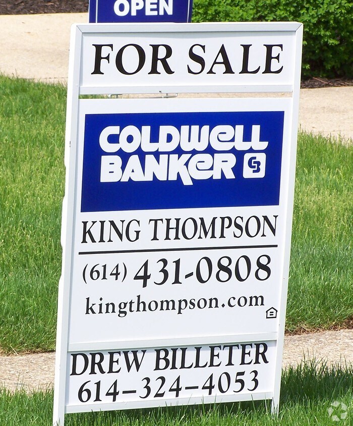  - 828-854 Palmer Rd