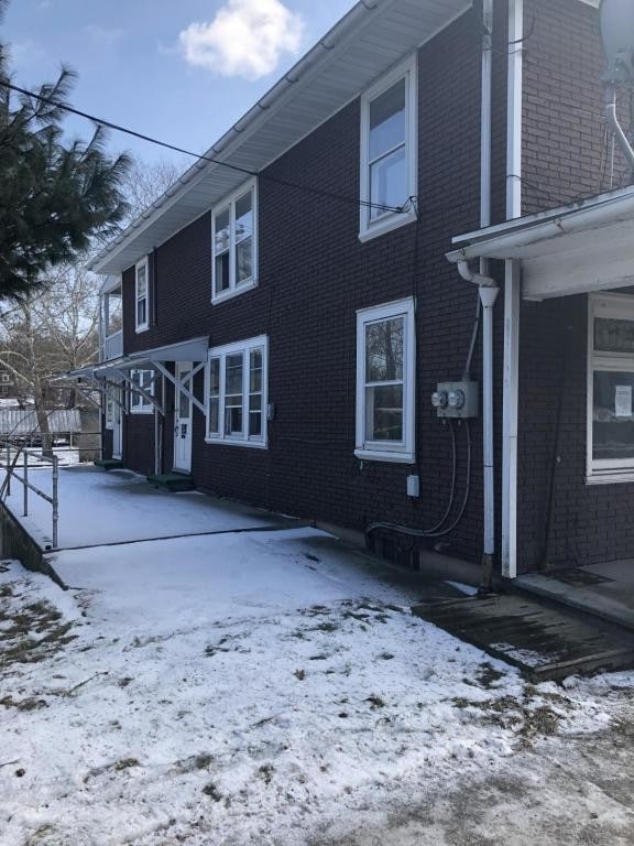 Foto del edificio - 220E. Wyomissing Ave.