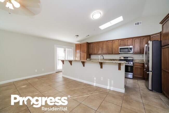 Building Photo - 3003 Yukon Flats Ct