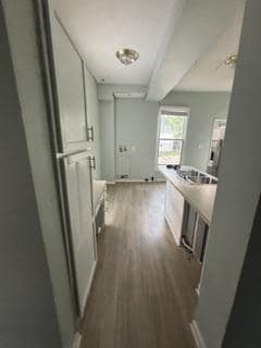 Photo - 905 E Market St House