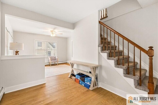 Foto del edificio - 21 Heathcote Brook Rd