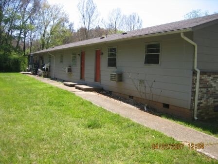 Building Photo - 2428 Belvedere Ave