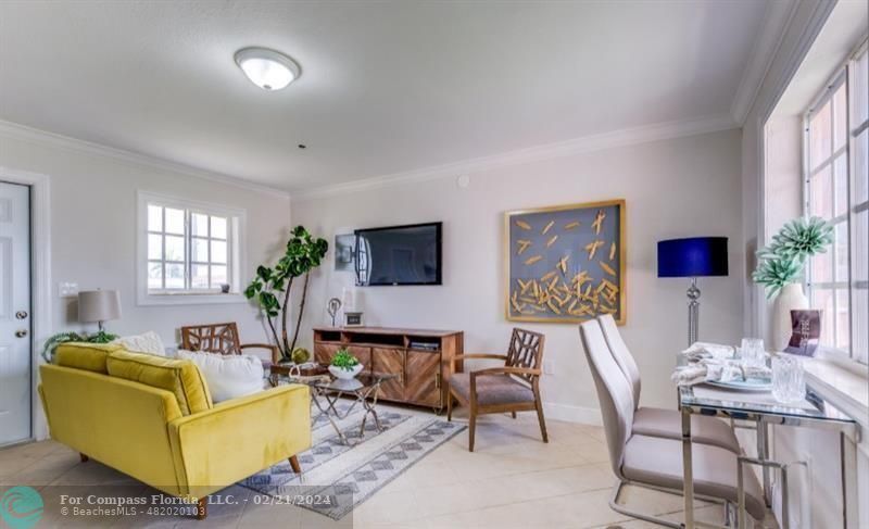 Foto principal - 5511 SW 20th St