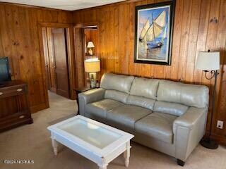 Foto del edificio - 1407 Rhem Ave