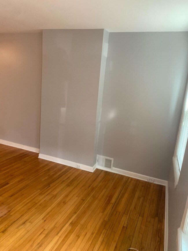 1709 W Juniata St, Philadelphia, PA 19140 House Rental in