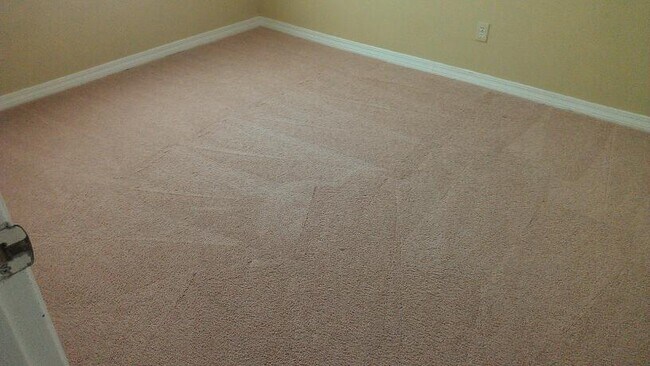 Foto del edificio - Great 2-Bedroom Unit in Fort Walton Beach-Near Bases!