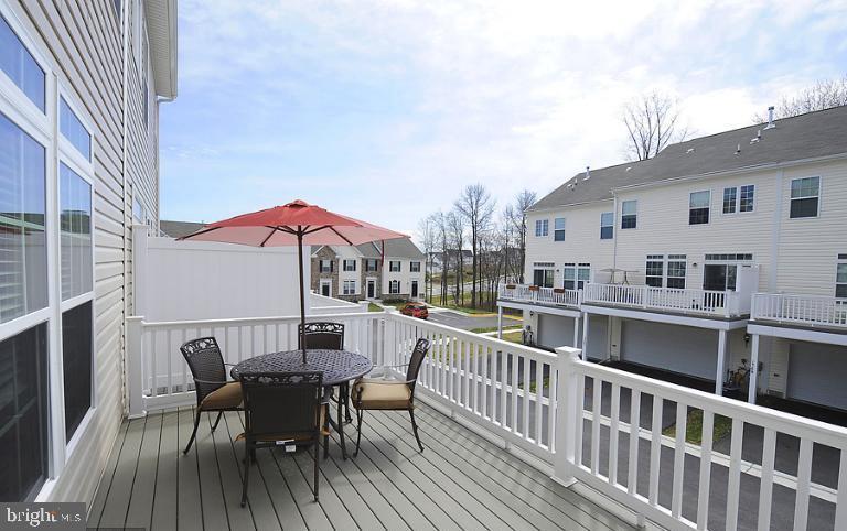 Foto principal - 1774 Compton Ct
