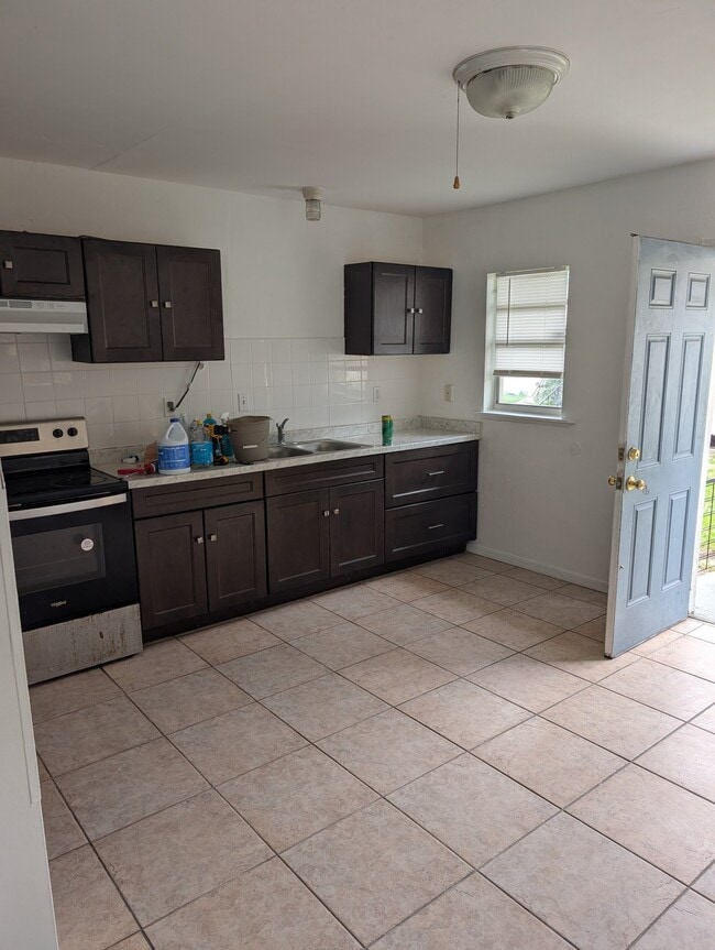 Foto del edificio - 1708 E 29th Ave