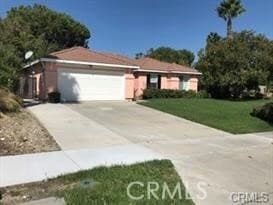 Building Photo - 26403 Antonio Cir