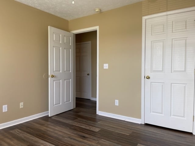 Building Photo - 106 Aiden Ct