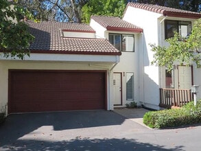 Building Photo - 1700 Escalona Dr