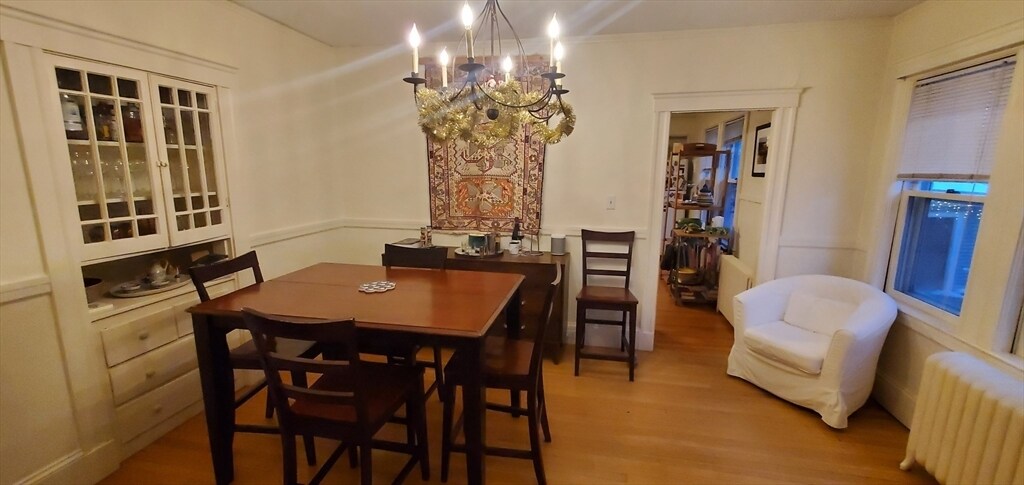 Foto principal - 125 Lexington St