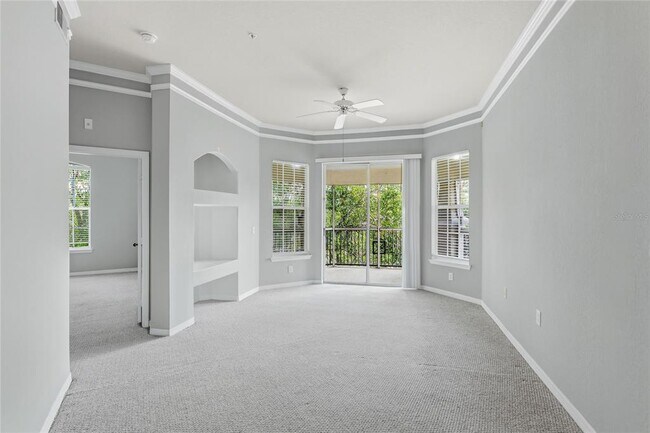 Foto del edificio - 5122 Northridge Rd