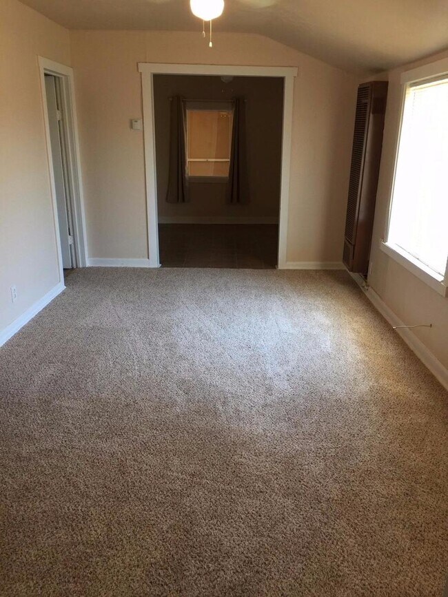Building Photo - Charming 2 bedroom/ 1 bath in Newman