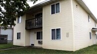 Foto principal - 1422 Vine St