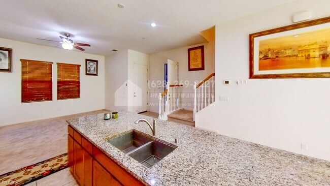 Building Photo - 4 br, 3 bath House - 4111 Malta Island Str...
