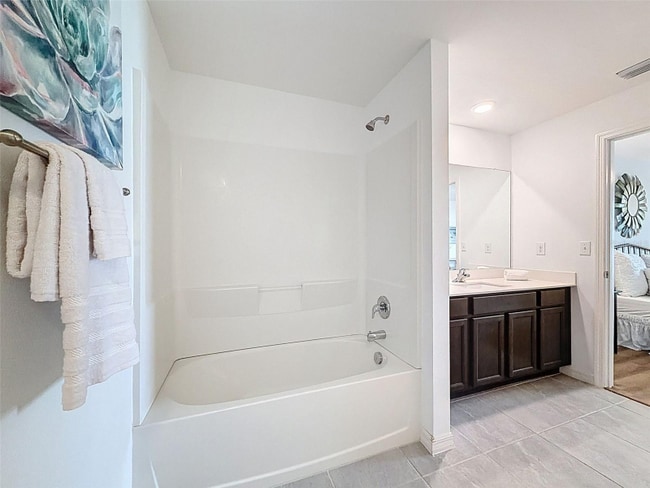 Foto del edificio - 12943 Impatiens St