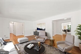 Building Photo - 8803 Tuckerman Ln